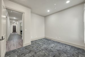 28900491