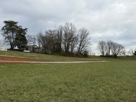 28900459
