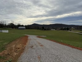 28900463