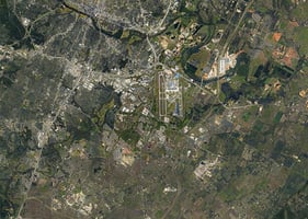 28900580