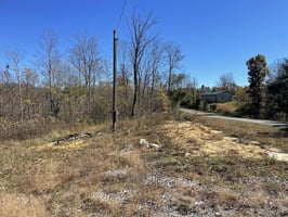 28900696