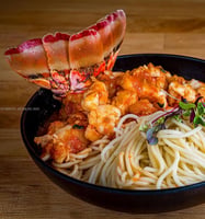 28900814