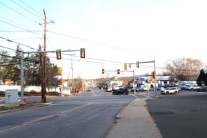 28901631
