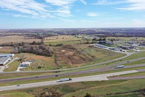 28902085