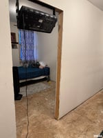 28902467