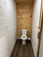 28902535
