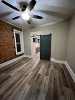 28902544