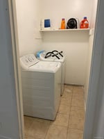 28902840