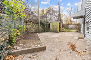 28902993