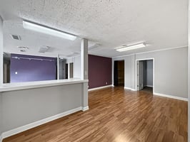 28903283