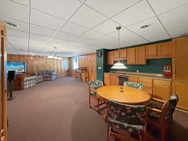 28903247