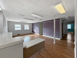 28903281