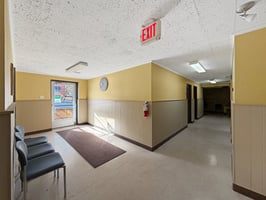 28903270