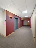 28903279
