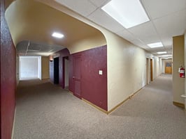 28903282