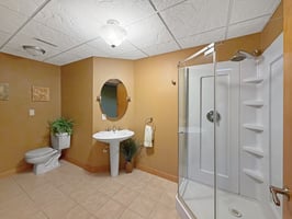 28903263