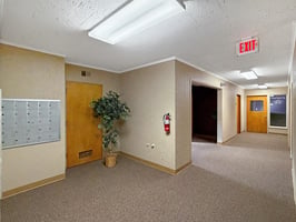28903259