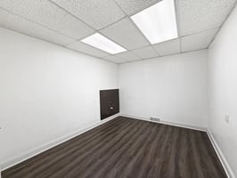 28903267