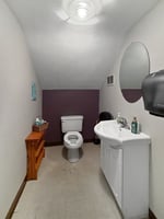 28903268