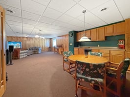 28903249
