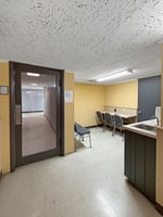 28903280