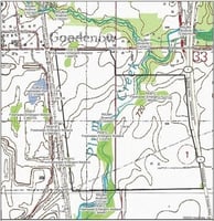 28907484