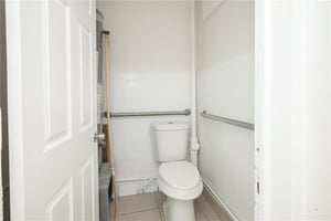 28969009