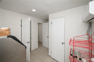 28969007