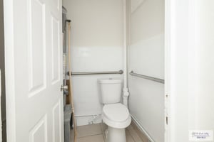 28909169