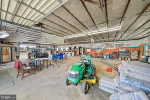 28909658