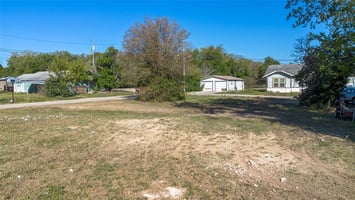 28909729