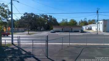 29232571
