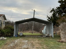 28909933