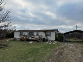 28909935