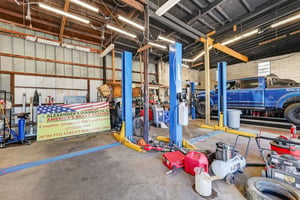 28910341