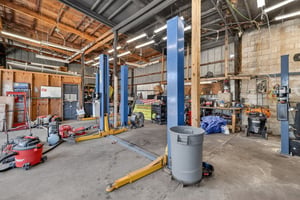 28910347