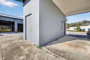 28910348