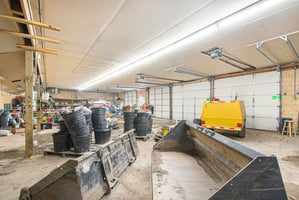 28910383