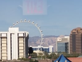 28910802