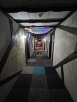 29168105