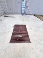 32383831