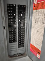 28911156