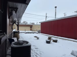 28912010