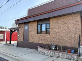 30981643