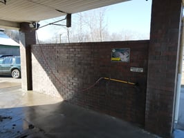 30925072