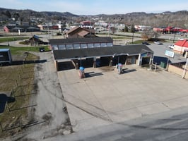 30925062
