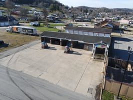 30925061