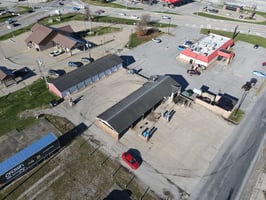 30925092
