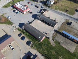 30925076