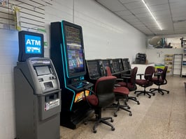 28913081
